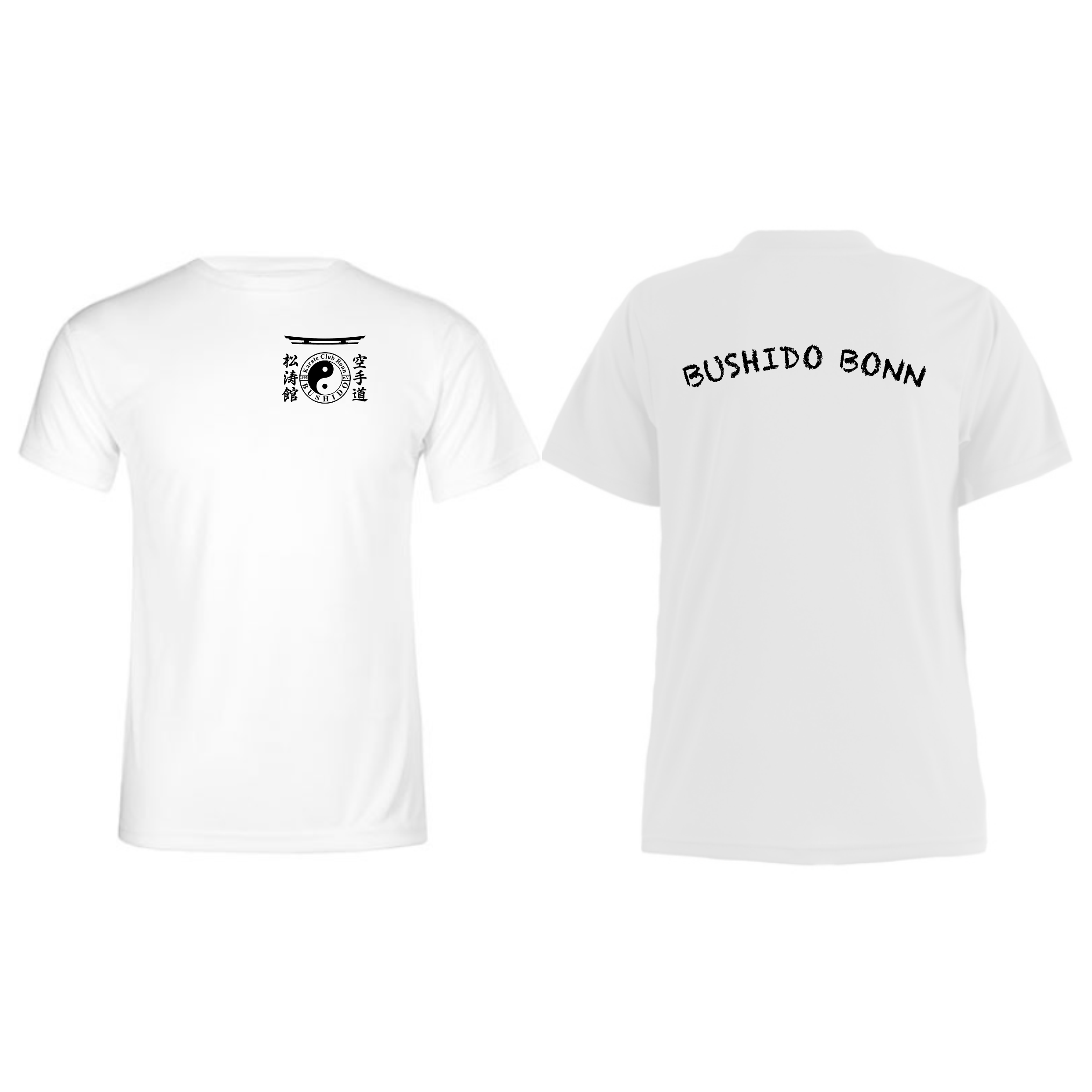KCB Funktionsshirt Herren Weiß.png KCB Funktionsshirt Herren Weiß.png