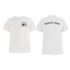 KCB Funktionsshirt Kinder Weiß.png KCB Funktionsshirt Kinder Weiß.png