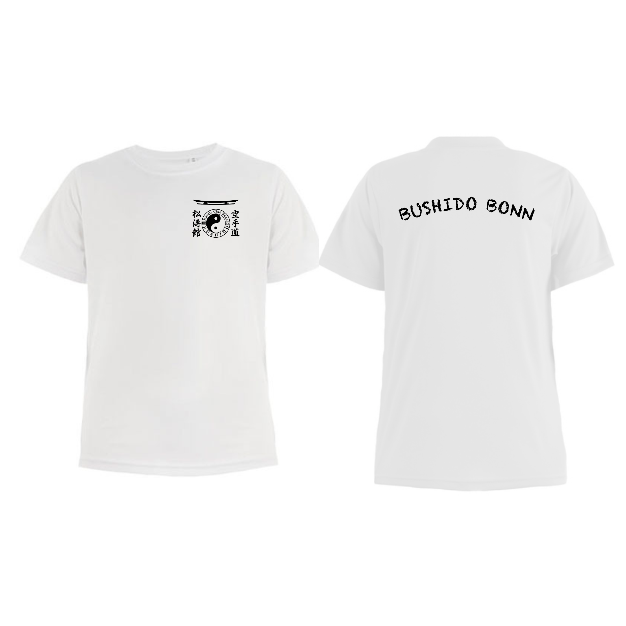 KCB Funktionsshirt Kinder Weiß.png KCB Funktionsshirt Kinder Weiß.png