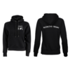 KCB Hoodie Damen Schwarz.png