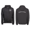 KCB Hoodie Herren Schwarz.png