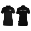 KCB Polo Damen Schwarz.png KCB Polo Damen Schwarz.png