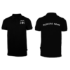 KCB Polo Herren Schwarz.png KCB Polo Herren Schwarz.png