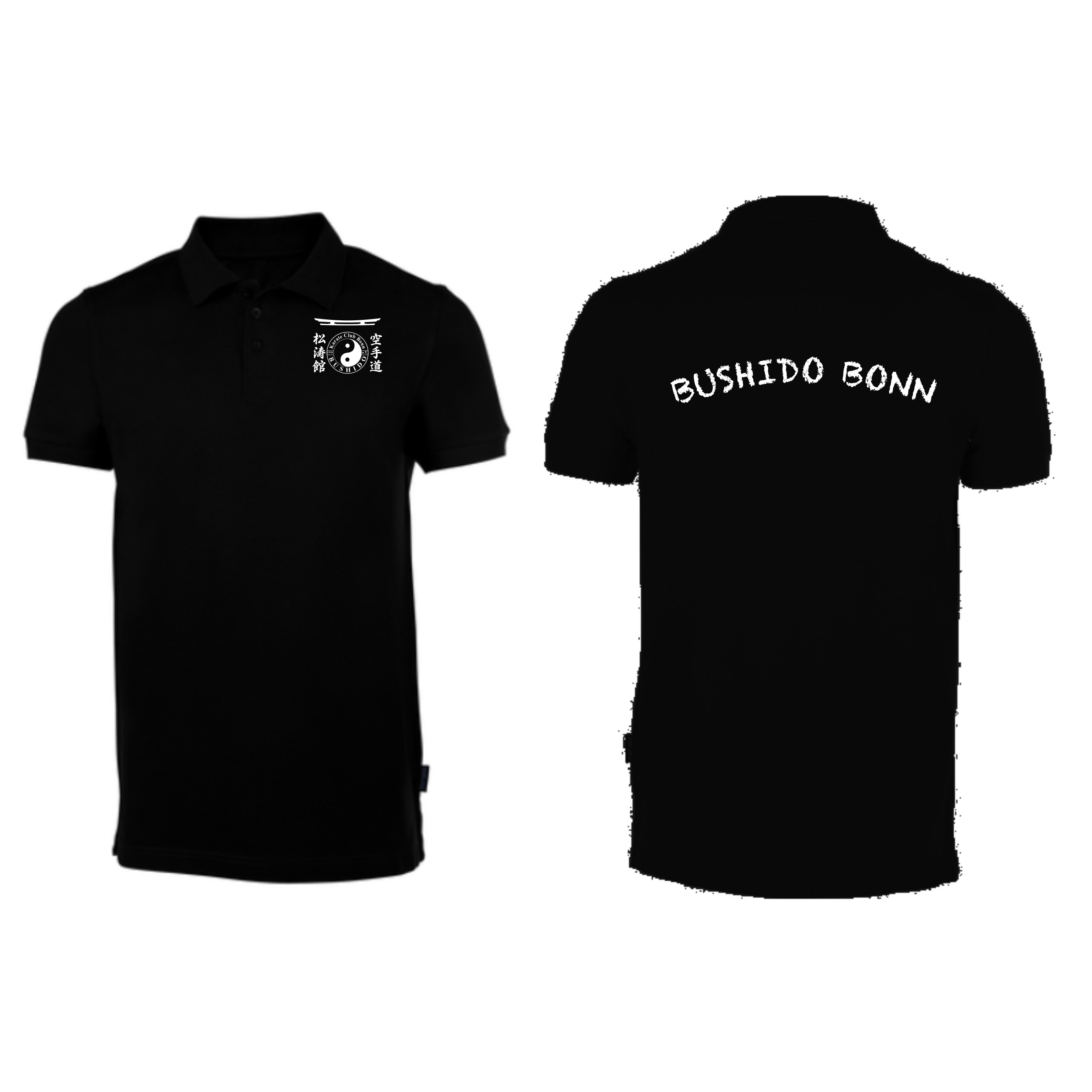 KCB Polo Herren Schwarz.png KCB Polo Herren Schwarz.png