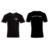 KCB V-Shirt Herren Schwarz.png