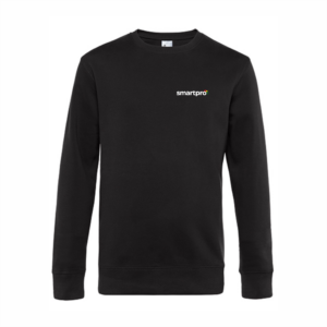 Smartpro NRW Sweatshirt Premium