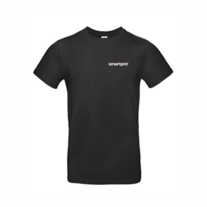 Smartpro NRW T-Shirt Normal