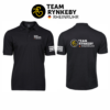 Team Rynkeby Polo Herren Black.png Team Rynkeby Polo Herren Black.png
