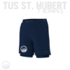 TuS 2in1 Short 900 Navy.png
