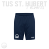 TuS Freizeitshort 900 Navy.png