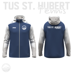 TuS Kapuzenjacke 921 Navy.png