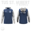 TuS Kapuzenzipper 921 Navy.png TuS Kapuzenzipper 921 Navy.png