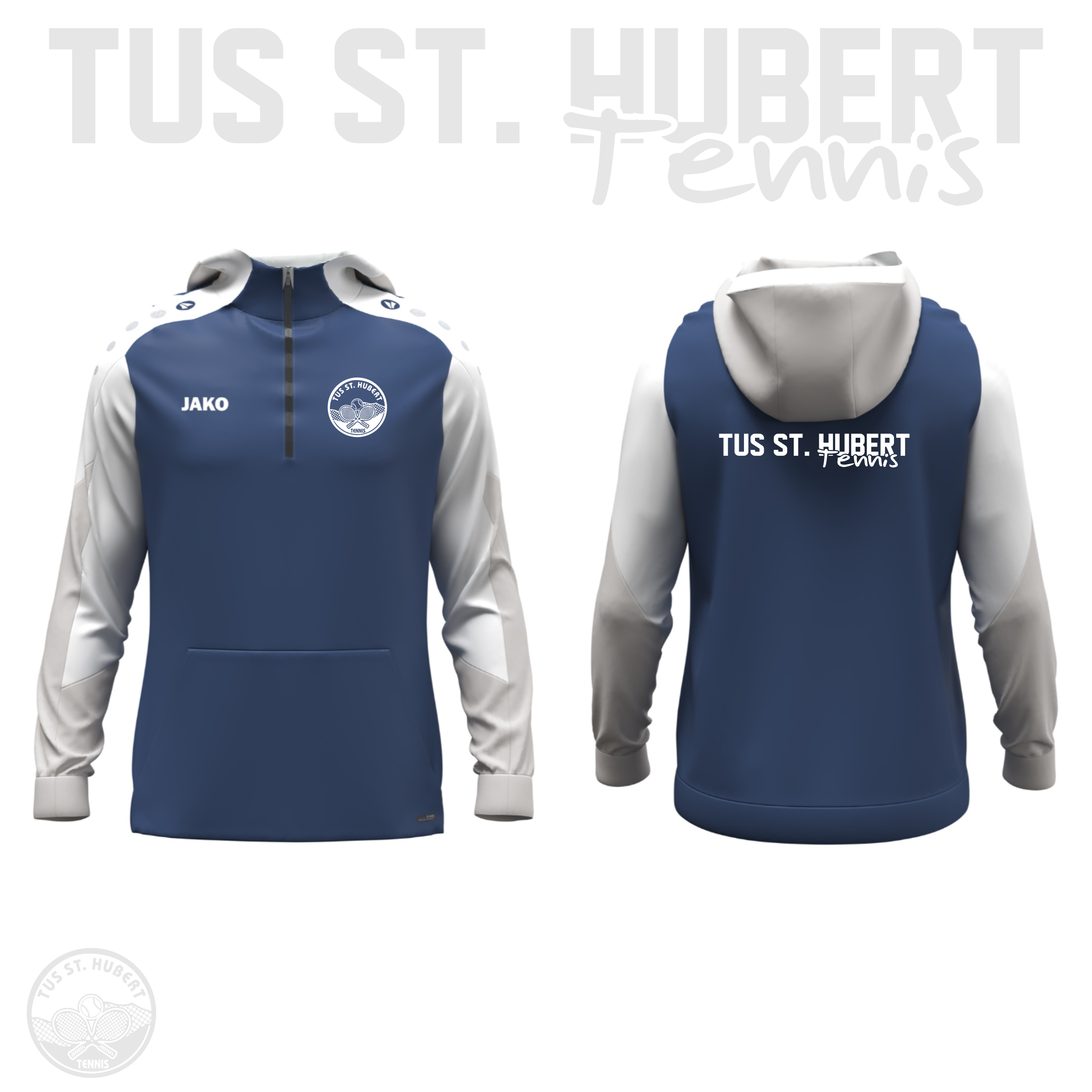 TuS Kapuzenzipper 921 Navy.png TuS Kapuzenzipper 921 Navy.png