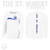 TuS LA Funktionsshirt Damen Arctic White Variante 1.png TuS LA Funktionsshirt Damen Arctic White Variante 1.png