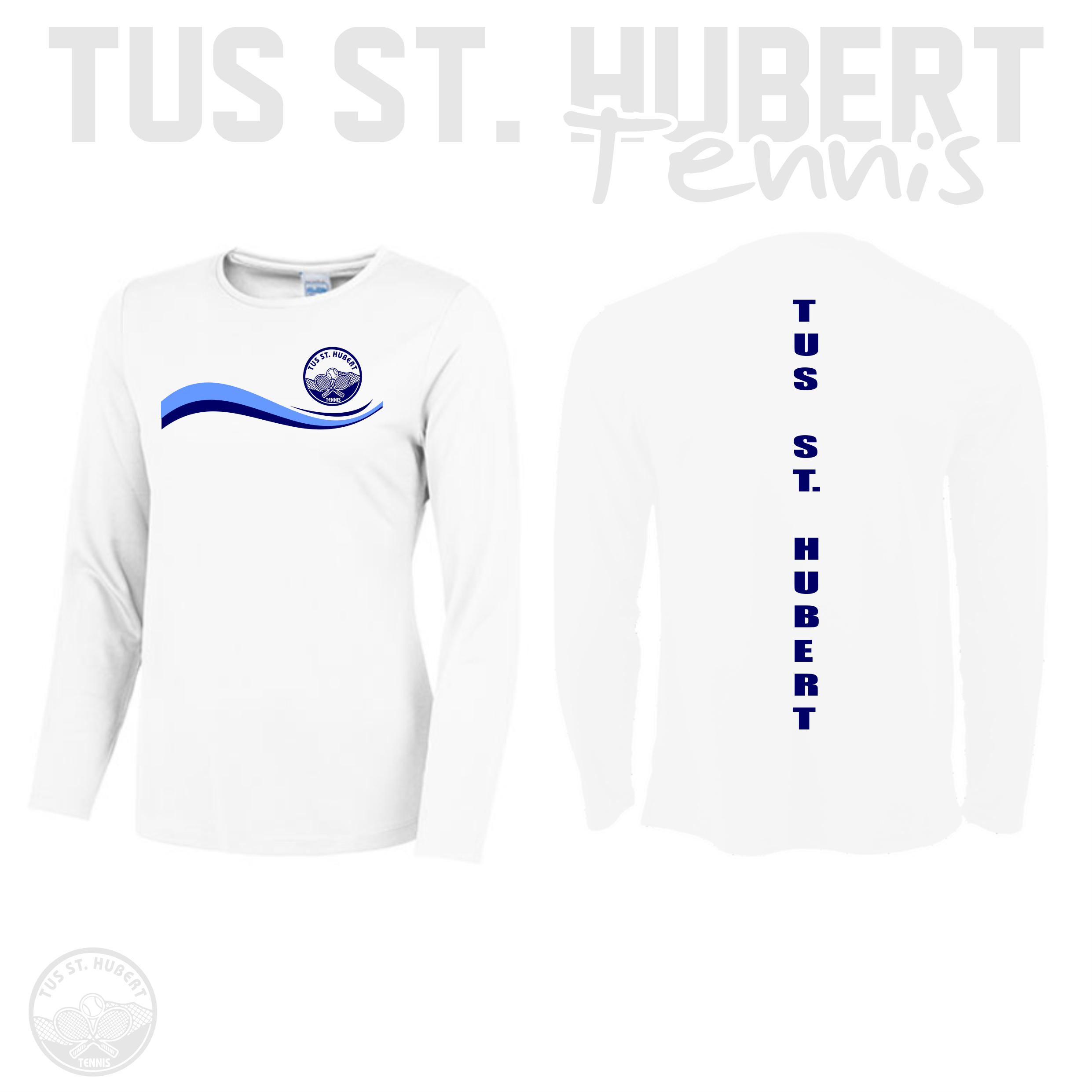 TuS LA Funktionsshirt Damen Arctic White Variante 1.png TuS LA Funktionsshirt Damen Arctic White Variante 1.png