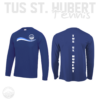 TuS LA Funktionsshirt Herren Royal Blue Variante 1.png TuS LA Funktionsshirt Herren Royal Blue Variante 1.png