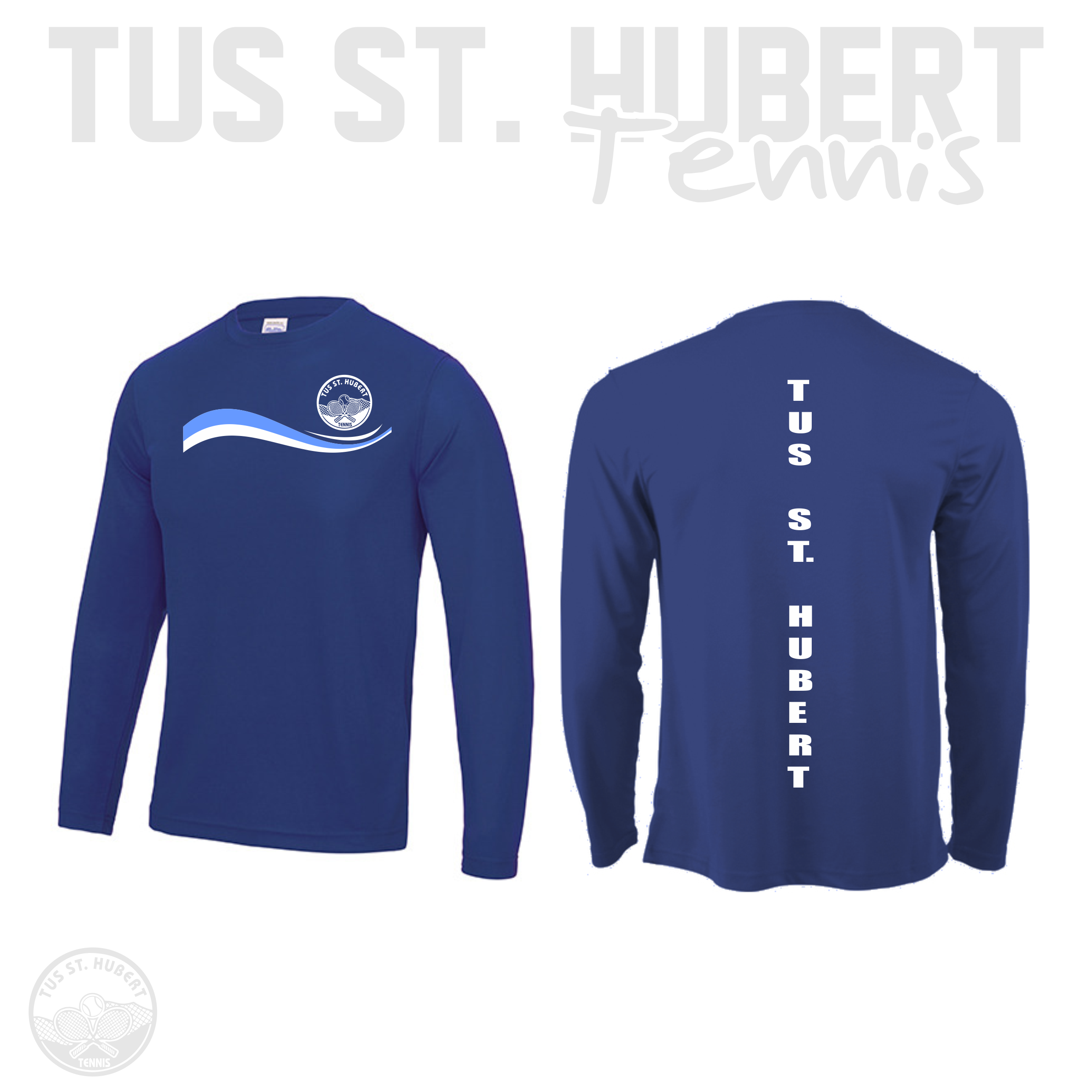 TuS LA Funktionsshirt Herren Royal Blue Variante 1.png TuS LA Funktionsshirt Herren Royal Blue Variante 1.png