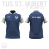 TuS Polo 921 Navy.png TuS Polo 921 Navy.png