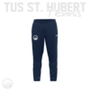 TuS Polyesterhose 900 Navy.png
