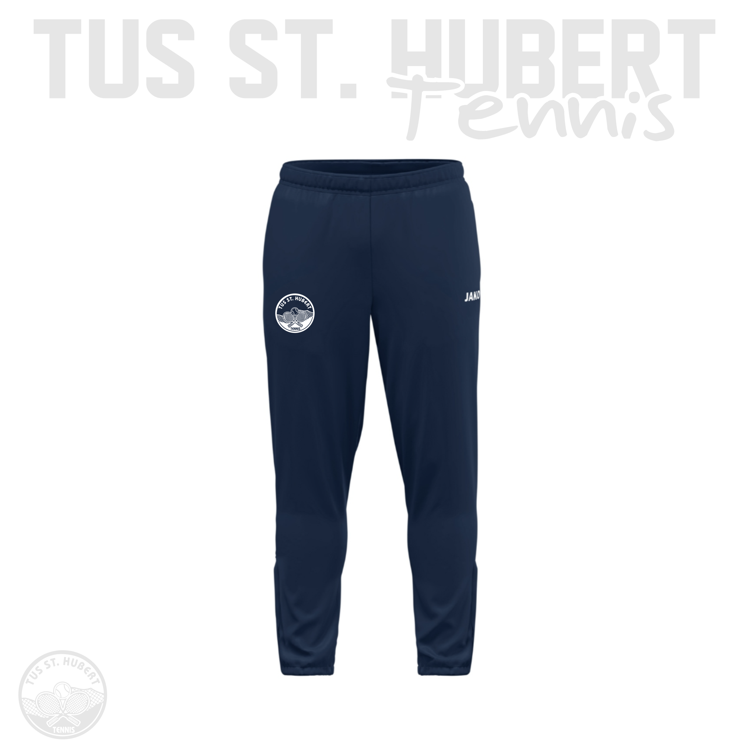 TuS Polyesterhose 900 Navy.png
