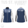TuS Polyesterjacke 921 Navy.png