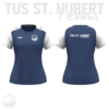 TuS T-Shirt 921 Navy.png