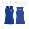 TuS Tank Top Damen Royal Blue 241.png