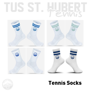 TuS Tennis Socks