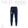 TuS Trainingshose 900 Navy.png