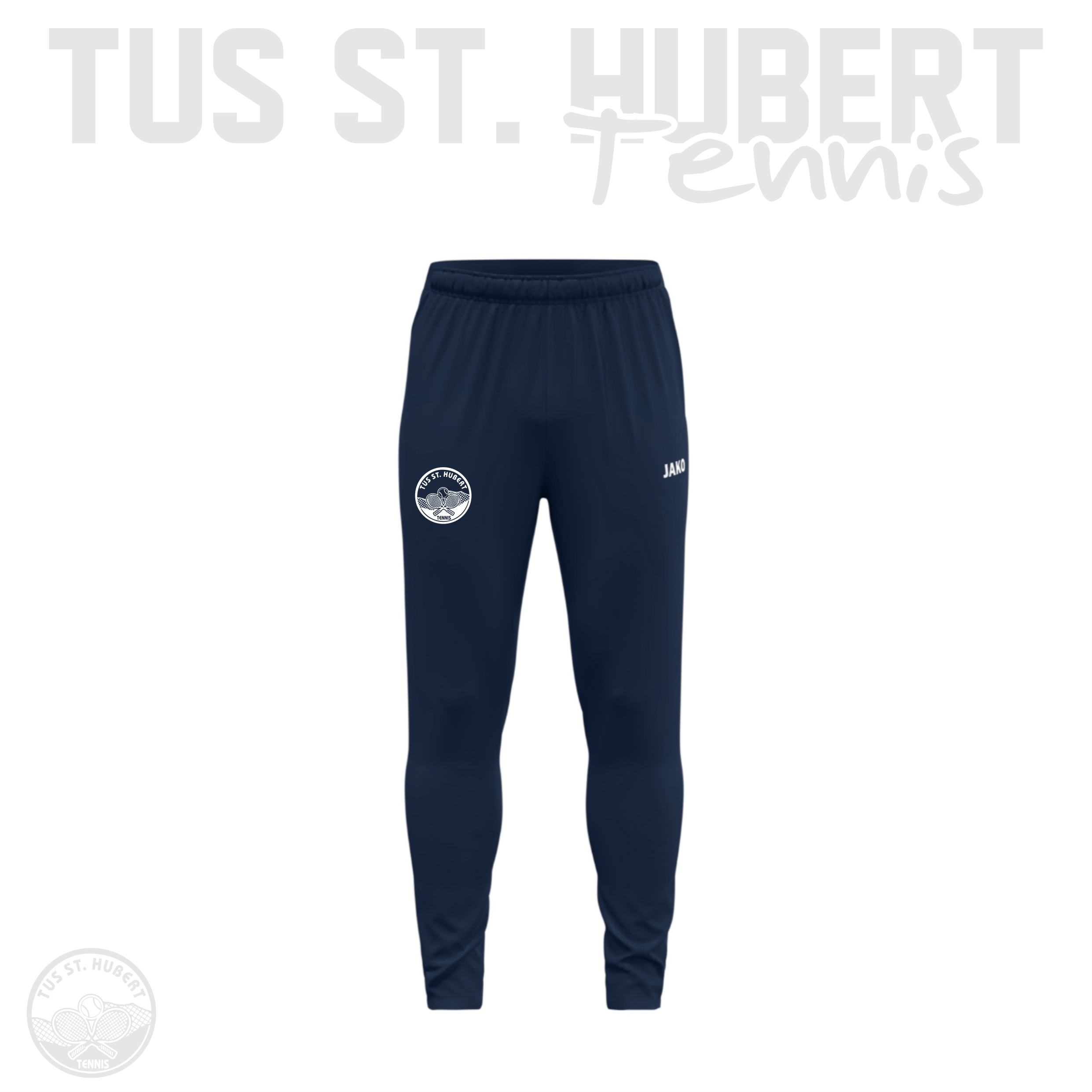 TuS Trainingshose 900 Navy.png