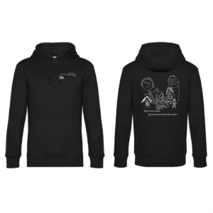 LVR Hoody Black.png