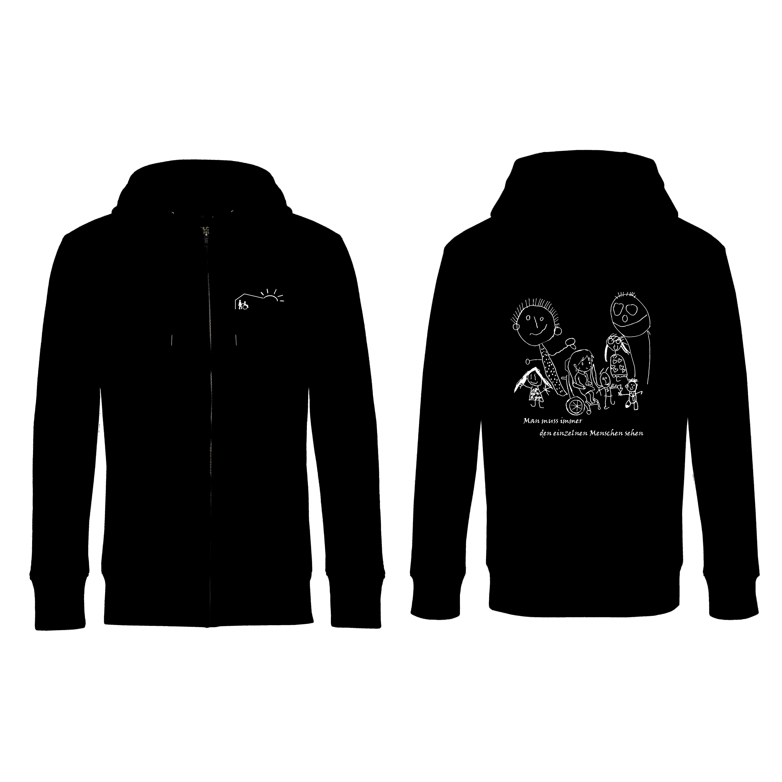 LVR Kapuzenjacke Black.png