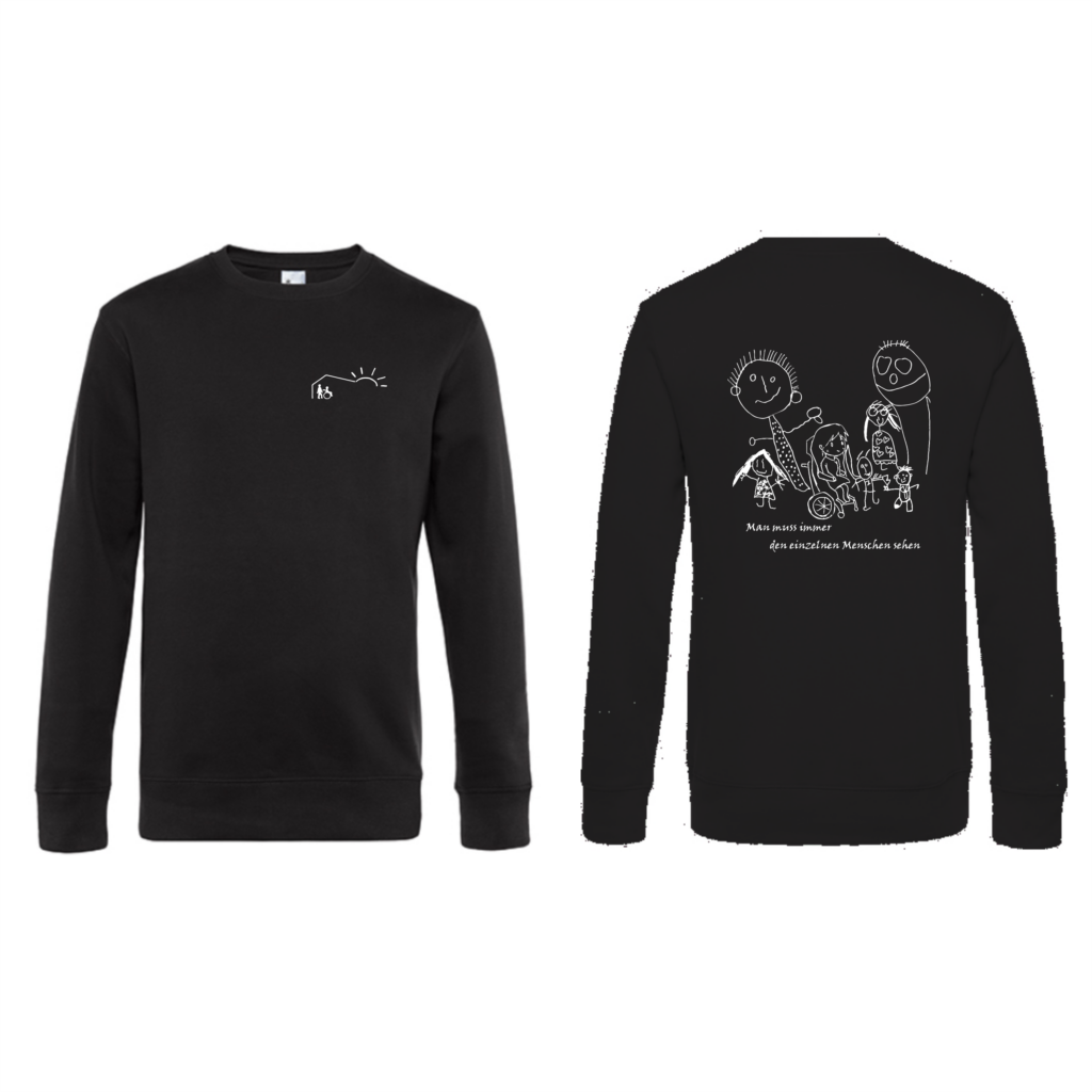 LVR Sweatshirt Black.png