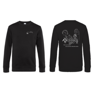 LVR Sweatshirt Black.png