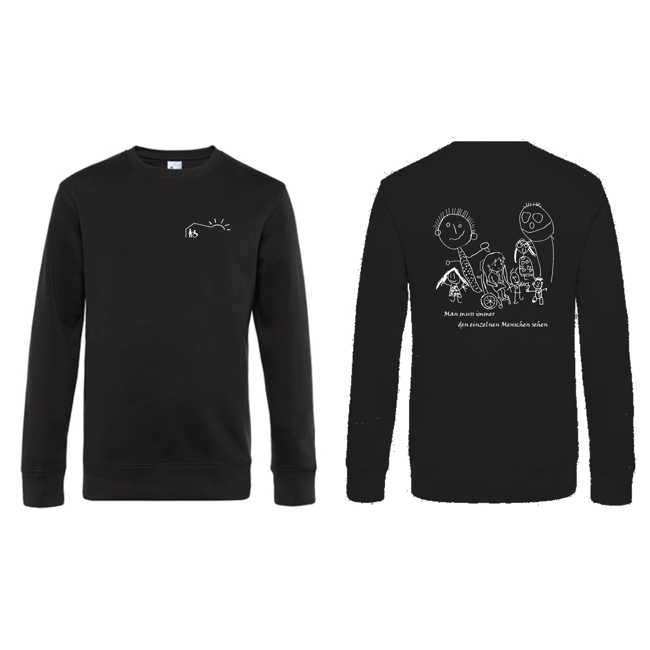 LVR Sweatshirt Black.png