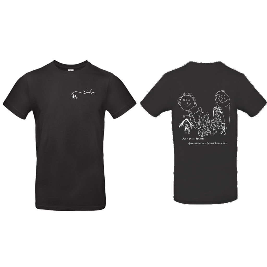 LVR T-Shirt Black.png