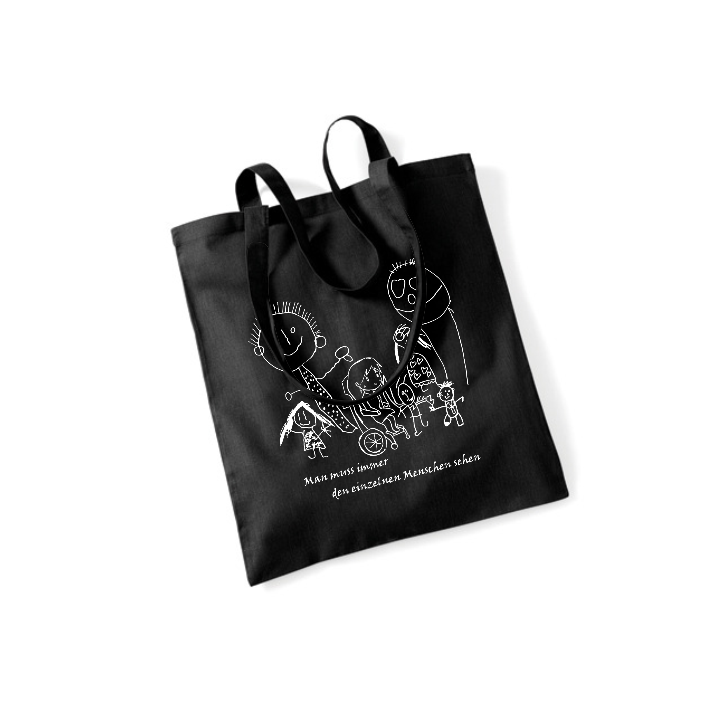 LVR Tasche Black.png