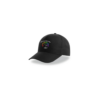 ASS Cap Black.png
