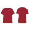 Albert Schweitzer Schule Viersen G64000 Antique Cherry Red (Heather) Logo vorne klein.png