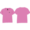 Albert Schweitzer Schule Viersen G64000K Azalea Logo vorne klein.png