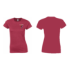 Albert Schweitzer Schule Viersen G64000L Antique Cherry Red (Heather) Logo vorne klein.png