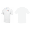 Albert Schweitzer Schule Viersen JC001J Arctic White Logo vorne klein.png