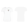 Albert Schweitzer Schule Viersen JC005 Arctic White Logo vorne klein.png