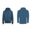 Albert Schweitzer Schule Viersen JH050 Airforce Blue Logo vorne klein.png