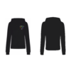 Albert Schweitzer Schule Viersen JH050F Deep Black Logo vorne klein.png