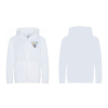 Albert Schweitzer Schule Viersen JH050K Arctic White Logo vorne klein.png