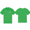 Grundschule am Königsbach BCPK001 Apple Green nur Logo vorne klein.png