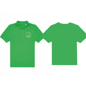 Grundschule am Königsbach BCPK001 Apple Green nur Logo vorne klein.png
