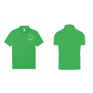 Grundschule am Königsbach BCPU424 Apple Green nur Logo vorne klein.png