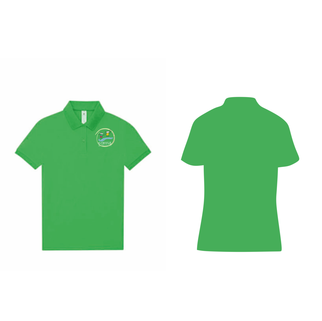 Grundschule am Königsbach BCPW461 Apple Green nur Logo vorne klein.png
